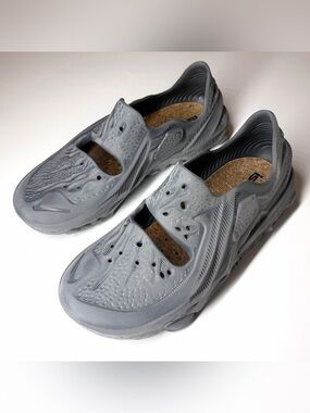 Nike Men’s  ISPA Universal -Smoke Grey Casual Shoes  Size- 8